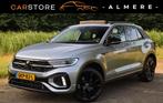 Volkswagen T-ROC 1.5 TSI 3X R-Line*Pano*IQ light*19"inch*202, 1258 kg, Euro 6, 4 cilinders, 150 pk