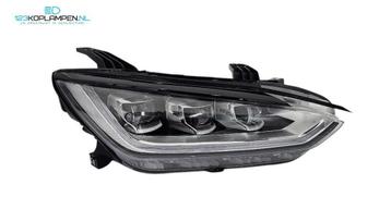 BYD E2 E3 koplamp rechts Full LED beschikbaar voor biedingen