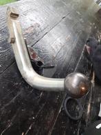 Horizontaal afneembare trekhaak BMC (losse kogel), Auto-onderdelen, Trekhaken, Ophalen