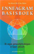 Enneagram Basisboek, Spiritualiteit algemeen, Overige typen, Don Richard Riso e.a., Ophalen of Verzenden