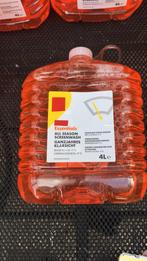 Screenwash, Ophalen of Verzenden, Nieuw