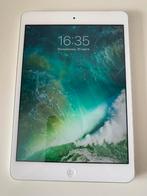 Apple iPad Mini 2 32Gb WiFi, 32 GB, Apple iPad, Wit, 8 inch