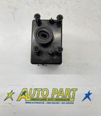 Dodge Ram 1500 contactslot 2009-2010, Auto-onderdelen, Gebruikt, PO Box 21-8004 | Auburn Hills, MI 48321-8004, Ophalen of Verzenden