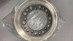 Honda vt500 shadow/ ascott diversen, Motoren, Verzenden, Nieuw