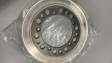 Honda vt500 shadow/ ascott diversen beschikbaar voor biedingen