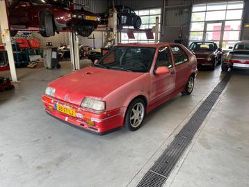 link.marktplaats.nl