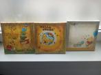 Winnie the Pooh schilderijtjes, Ophalen of Verzenden, Nieuw