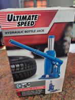 Autokrik, G1, Ophalen of Verzenden, Nieuw