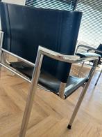 4 st Segis stoelen… Italiaans 80’s, Ophalen of Verzenden, Zo goed als nieuw
