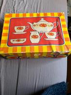 Kinder theeservies, Antiek en Kunst, Ophalen of Verzenden