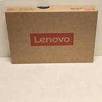 Lenovo IdeaPad Slim 3 15AMN8  | 512GB SSD (837827), Lenovo Nederland B.V., Info@naw.nl, Kosterijland 42, 3981 AJ Bunnik, Nederland