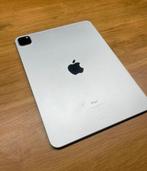 Apple ipad pro 2020 256gb 11inch wifi, Ophalen of Verzenden, Zo goed als nieuw, 11 inch