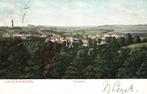 Valkenberg, Panorama (1905) 129155, Ophalen of Verzenden, Voor 1920, Gelopen, Limburg