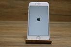 iPhone 6s 32GB, Ophalen of Verzenden, Gebruikt, IPhone 6S