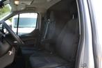 Ford Transit Custom 2.0 TDCI L1 H1 Airco Navigatie Camera Ac, Auto's, Bestelauto's, Voorwielaandrijving, Stof, Euro 6, 4 cilinders