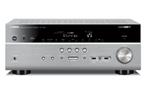 Yamaha RX-V675 AV Receiver, Ophalen of Verzenden, Gebruikt, 120 watt of meer, Yamaha