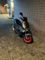Gilera runner 50cc 2t  ZSM WEG, Fietsen en Brommers, Scooters | Piaggio, Ophalen, Tweetakt, Overige modellen