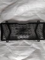 Radiator bescherming kawasaki z650/650rs, Ophalen of Verzenden