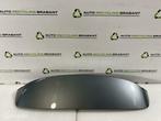 Achterklepspoiler Spoiler Audi A3 Sportback 8V4827933B, Audi, Gebruikt, Audi, Ophalen of Verzenden
