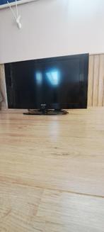 Samsung TV, Ophalen, 50 Hz, Samsung, 100 cm of meer