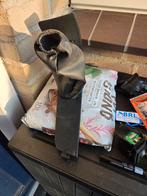 Handrem Hoes Ford Mondeo MK4, Auto-onderdelen, Interieur en Bekleding, Ophalen of Verzenden, Gebruikt, Ford