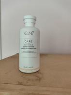 Keune care sun shield conditioner 250 ml, Ophalen of Verzenden, Nieuw, Shampoo of Conditioner