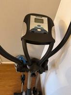 Kettler Giro 500 Crosstrainer - Fitnessapparaat, Gebruikt, Armen, Ophalen of Verzenden, Crosstrainer