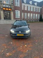 Volkswagen Golf 7.5//1.5 TSI//PANO//Keyless//DSG//VOL, Auto's, 65 €/maand, 1498 cc, 4 cilinders, 150 pk