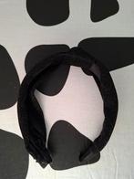 Haarband voor meisjes - Goede staat, Kinderen en Baby's, Kindermode-accessoires, Ophalen of Verzenden, Gebruikt, Geen merk
