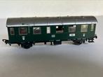 Fleischmann 5061 H0 Personenrijtuig (1e kl.) van de DB, Gelijkstroom, Fleischmann, Wagon, Ophalen of Verzenden