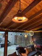 Terras verwarming, Tuin en Terras, Ophalen, Zo goed als nieuw