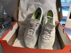 Nike Free Flyknit ( wit ), Nike, Overige typen, Nieuw, Ophalen of Verzenden