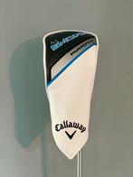 Callaway Paradym Ai Smoke Max houten 3, Ophalen of Verzenden, Gebruikt, Club, Callaway