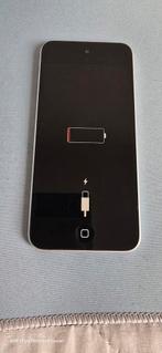 Ipod touch 5  A1509 16Gb, Audio, Tv en Foto, Mp3-spelers | Apple iPod, Ophalen, Touch, 10 tot 20 GB