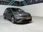 Volkswagen Golf 1.4 TSI 3x R-Line/Pano/Automaat/Virtual, 125 pk, Gebruikt, Euro 6, 4 cilinders
