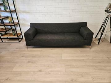 Design On Stock 3 Zits Bank | GRATIS LEVERING beschikbaar voor biedingen