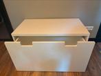 Ikea lade/bureau, Kinderen en Baby's, Ophalen, Gebruikt