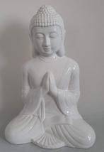 Boeddha beeld, Ophalen of Verzenden, Zo goed als nieuw