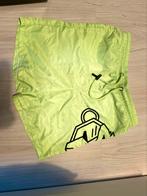 Black banana short, Ophalen of Verzenden, Zo goed als nieuw, Jongen, Broek