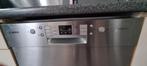 Vaatwasmachine, Witgoed en Apparatuur, Vaatwasmachines, Ophalen, Zo goed als nieuw