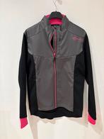 Nieuw Rogelli Fietsjack Maat L, Geen, Nieuw, Ophalen of Verzenden, L