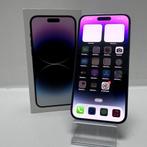 Iphone 14 Pro Max 128GB Purple | Met Garantie, Apple, Zo goed als nieuw, Support@apple.com, One Apple Park Way
Cupertino, CA 95014
United States