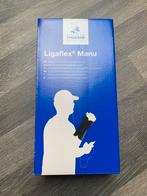 Polsbrace carpaal tunnel LINKS, Ophalen of Verzenden, Zo goed als nieuw