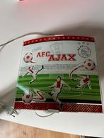 Wand lamp, Huis en Inrichting, Ophalen, Zo goed als nieuw