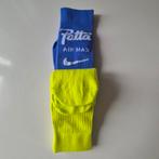 Nike x Patta Everyday Essentials maat 42-46, Ophalen of Verzenden, Nieuw, Overige kleuren