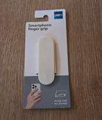LAB31 Smartphone Finger Grip - Nieuw!, Ophalen of Verzenden