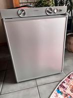 Dometic RM5310, Caravans en Kamperen, Camper-accessoires, Ophalen, Zo goed als nieuw