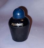 Luxe parfum mini Yves rocher ispahan, Ophalen of Verzenden, Zo goed als nieuw, Miniatuur, Gevuld