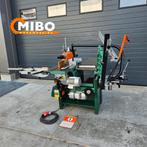 LUREM Combinatiemachine 5in1 combinatie machine *** compact, 70 mm of meer, Overige typen, Ophalen of Verzenden, Zo goed als nieuw