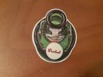 grolsch bier viltje new york, Ophalen of Verzenden, Nieuw, Viltje(s), Grolsch